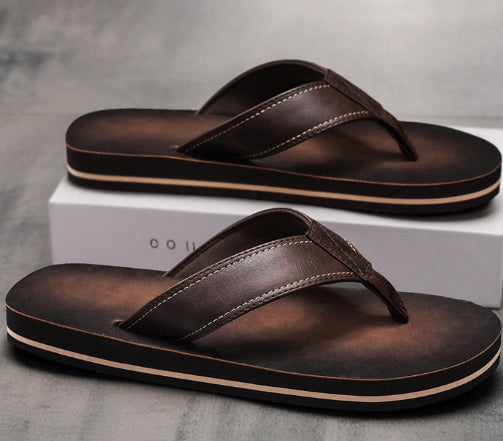 St. Simons Coastal Sandal
