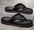 St. Simons Coastal Sandal