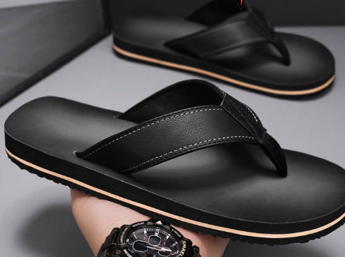 St. Simons Coastal Sandal