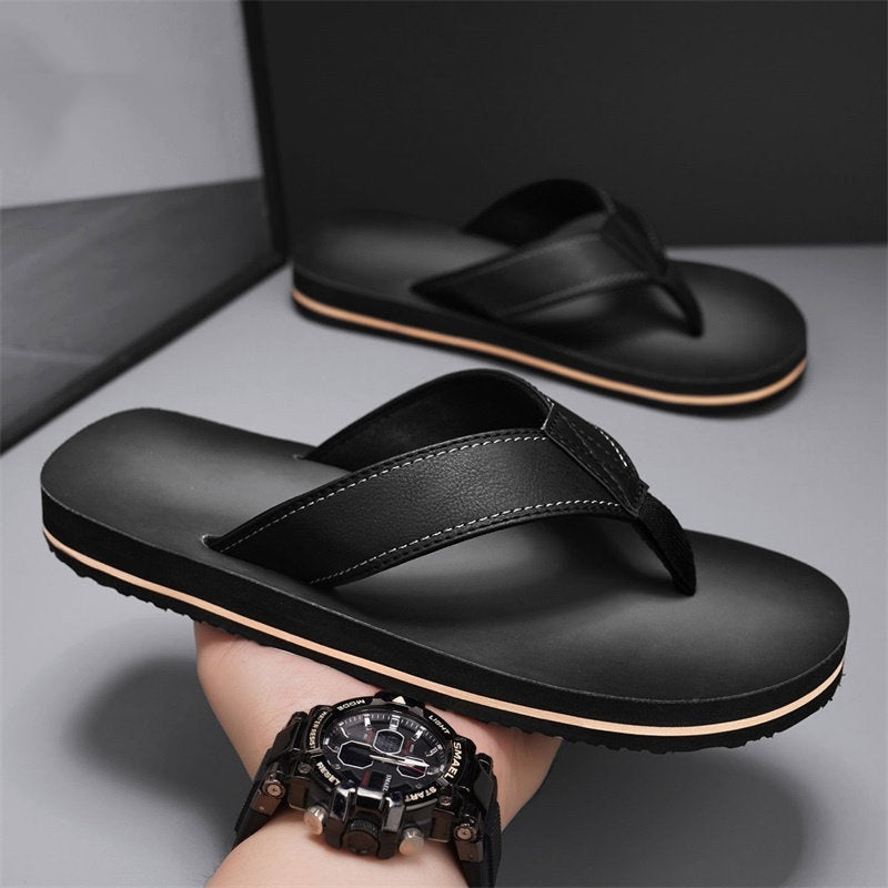 St. Simons Coastal Sandal