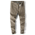 Coastal Fairway Chinos