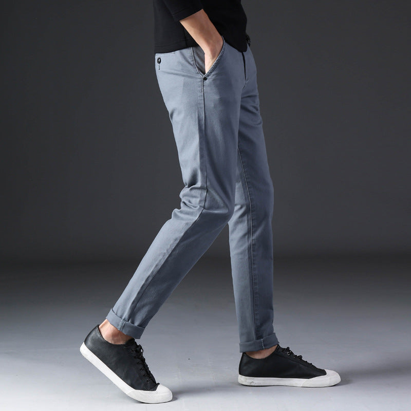 Coastal Fairway Chinos