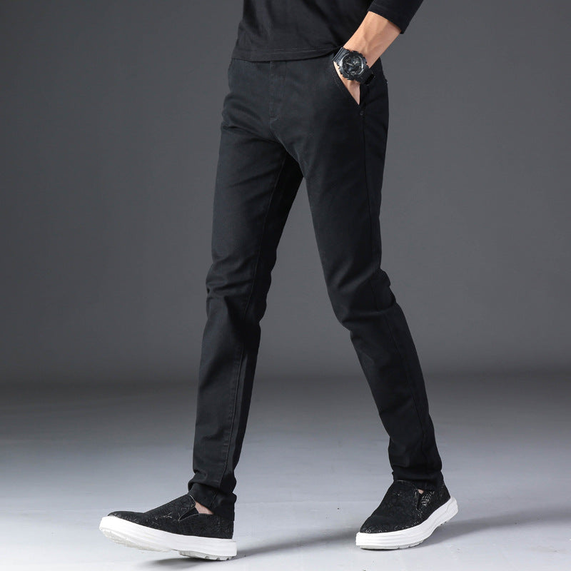 Coastal Fairway Chinos
