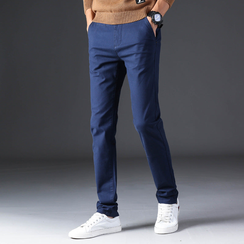 Coastal Fairway Chinos