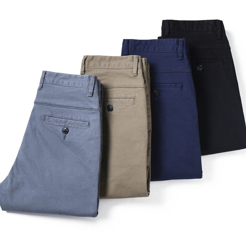 Coastal Fairway Chinos