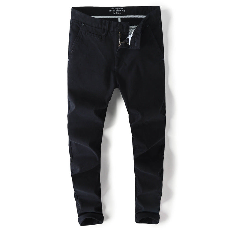 Coastal Fairway Chinos