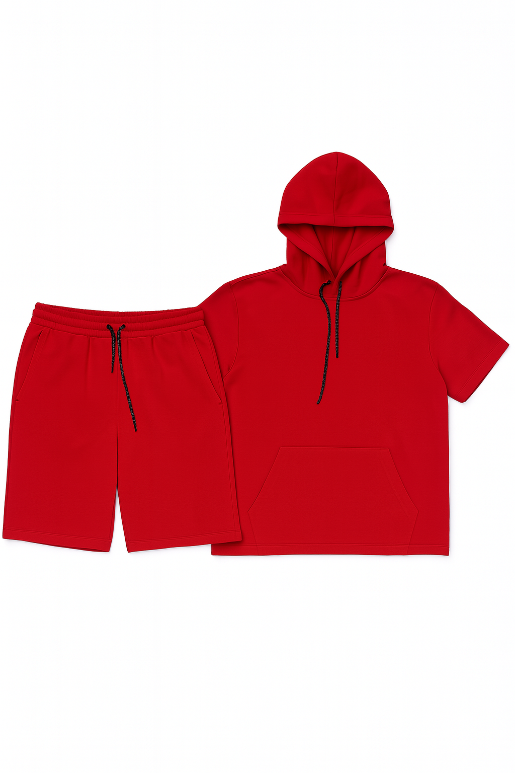 Lowcountry  Weekend Hoodie Set