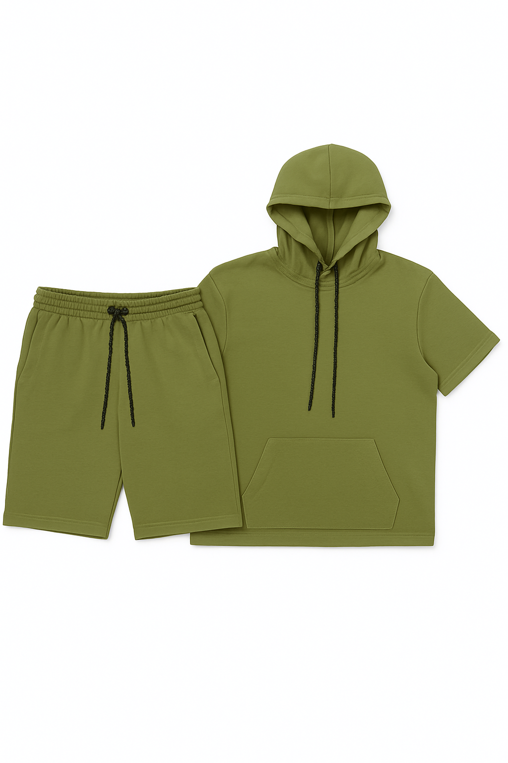 Lowcountry  Weekend Hoodie Set