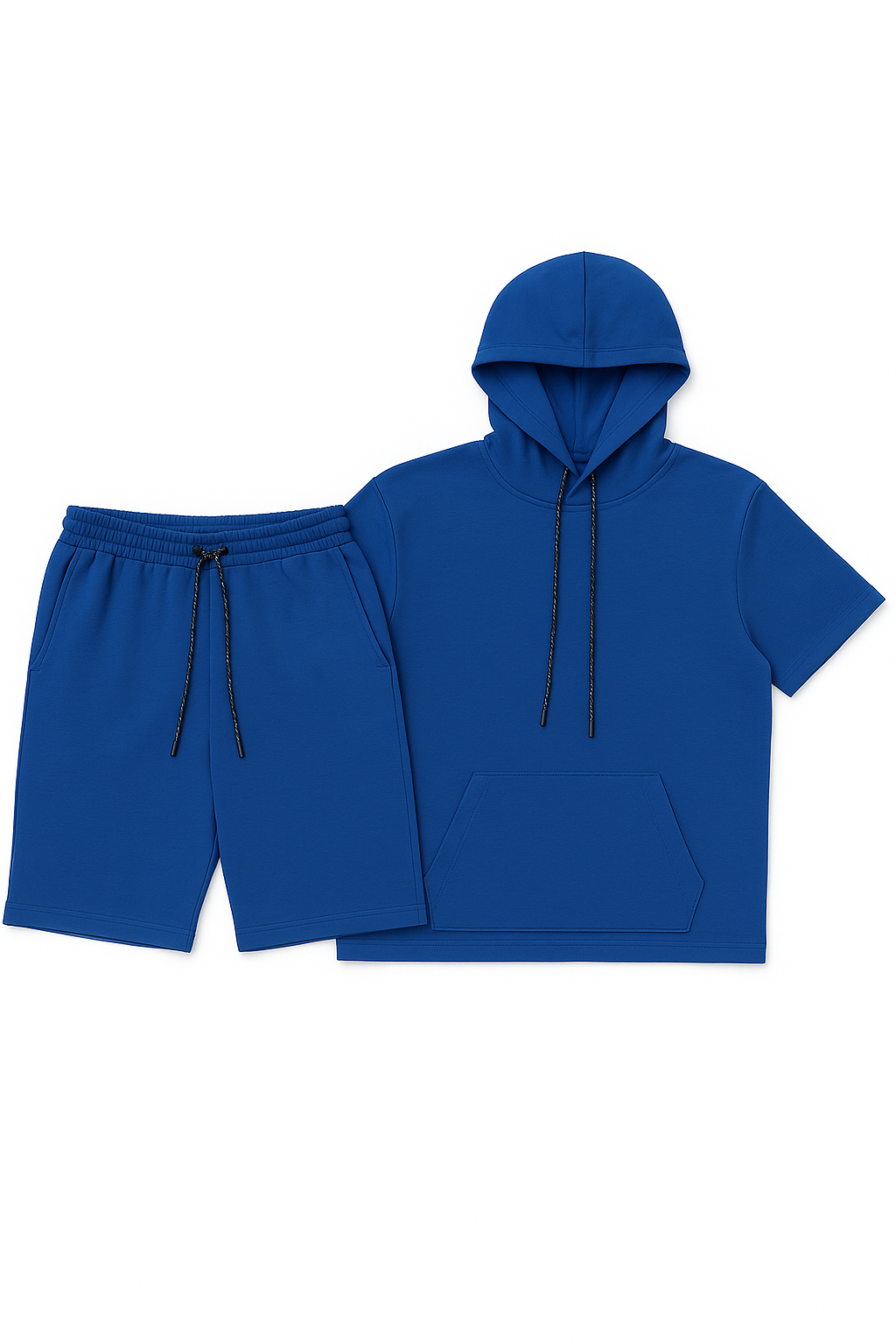 Lowcountry  Weekend Hoodie Set