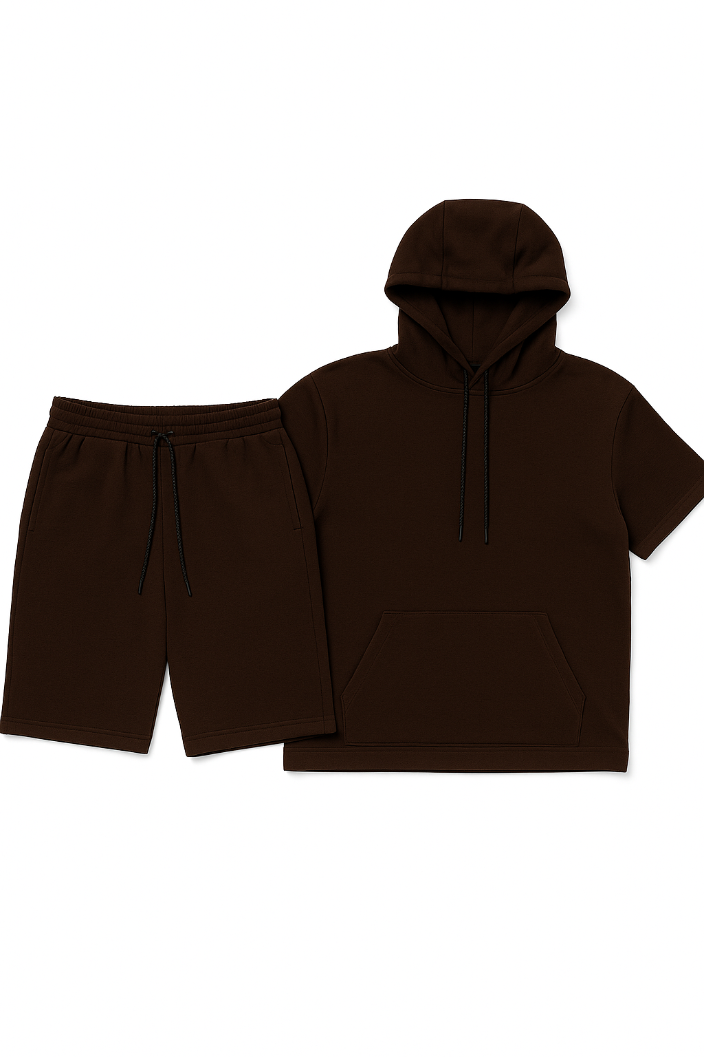 Lowcountry  Weekend Hoodie Set