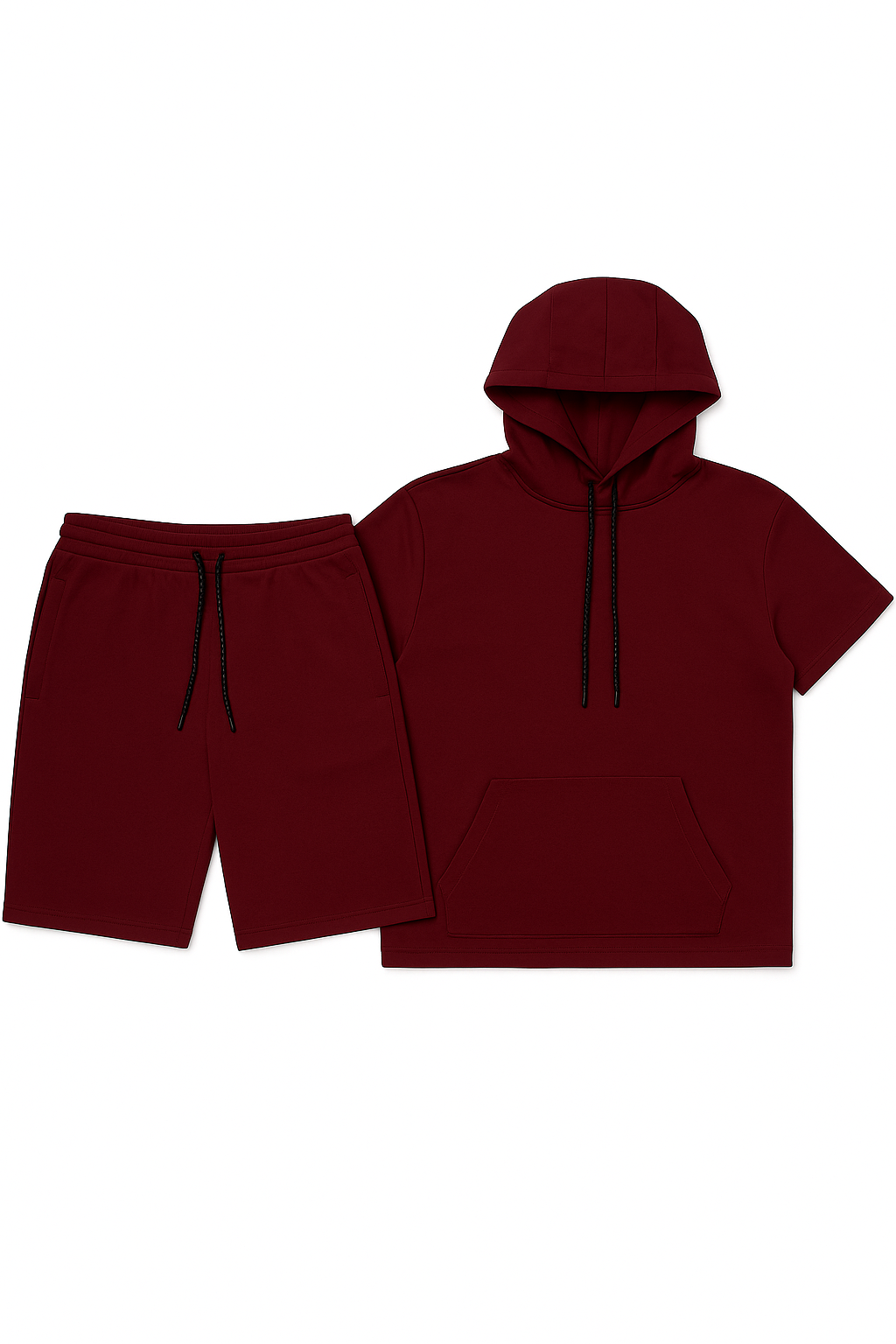 Lowcountry  Weekend Hoodie Set