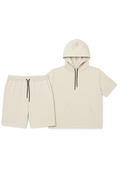 Lowcountry  Weekend Hoodie Set