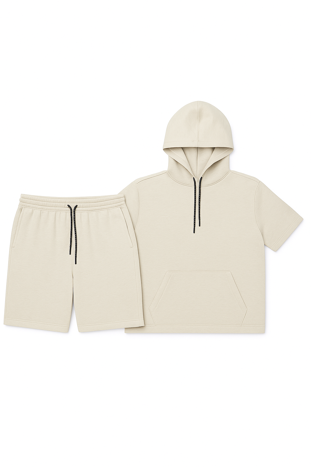 Lowcountry  Weekend Hoodie Set