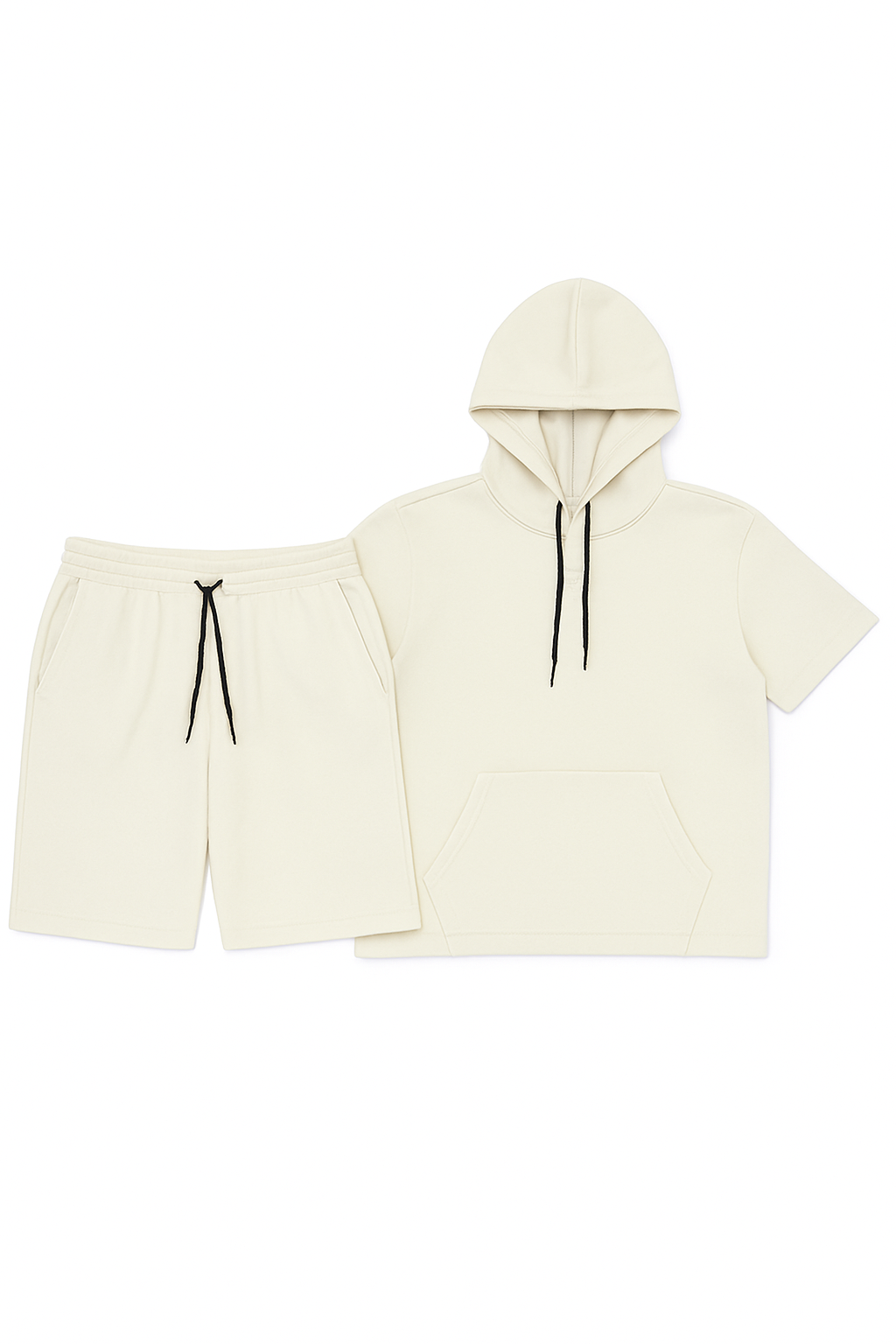 Lowcountry  Weekend Hoodie Set