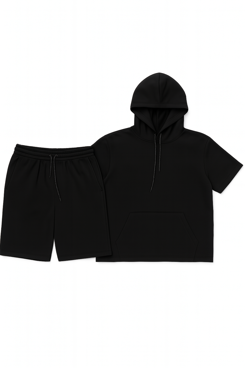 Lowcountry  Weekend Hoodie Set