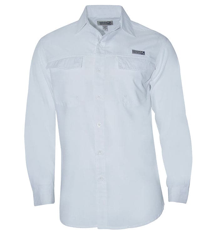 Southern Shoreline Performance Shirt