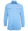 Southern Shoreline Performance Shirt