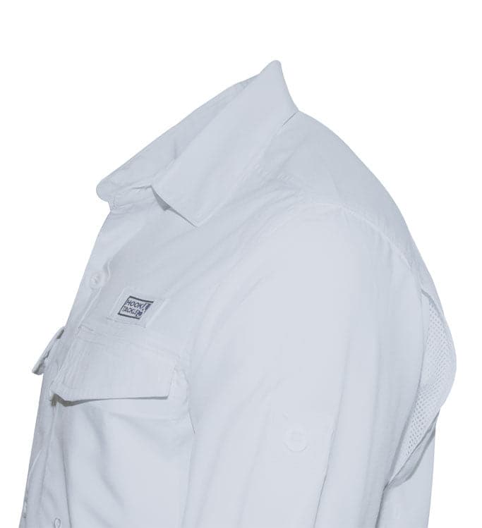 Southern Shoreline Performance Shirt