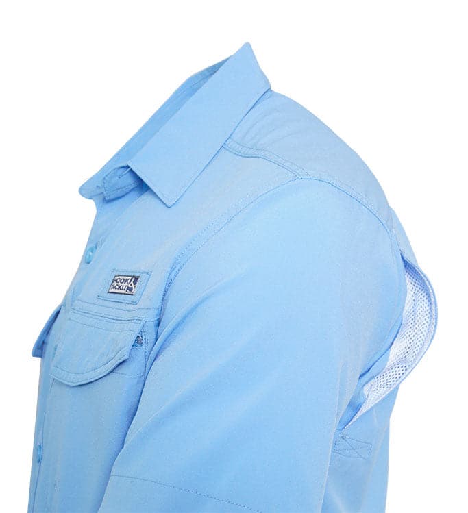 Southern Shoreline Performance Shirt