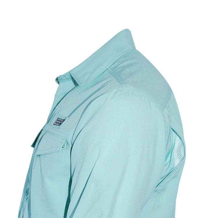 Southern Shoreline Performance Shirt