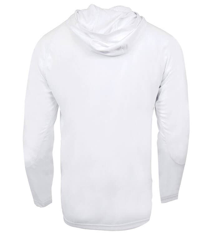 Coastal Cast UPF 50+ Performance Hoodie