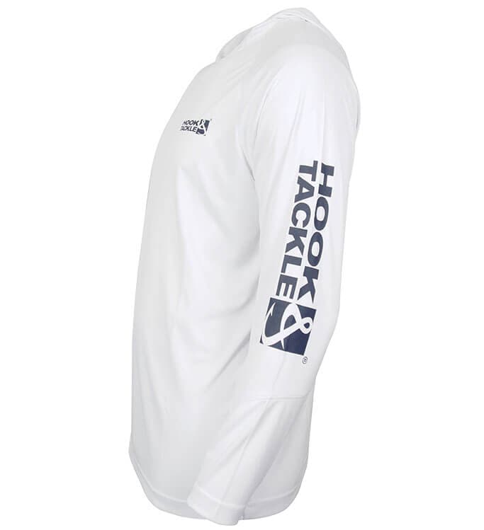 Coastal Cast UPF 50+ Performance Hoodie