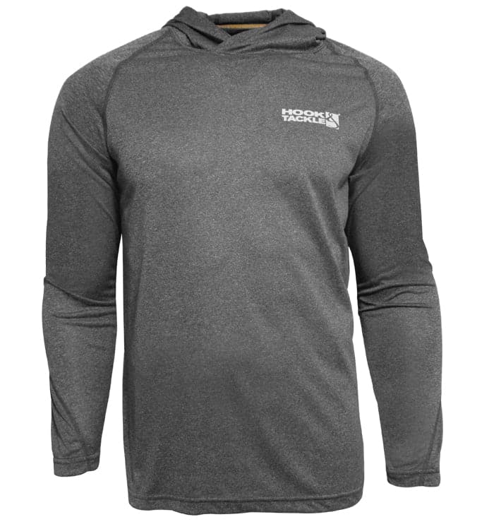 Coastal Cast UPF 50+ Performance Hoodie