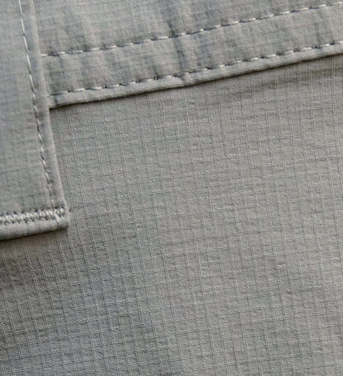 Driftwood Coast Performance Shorts