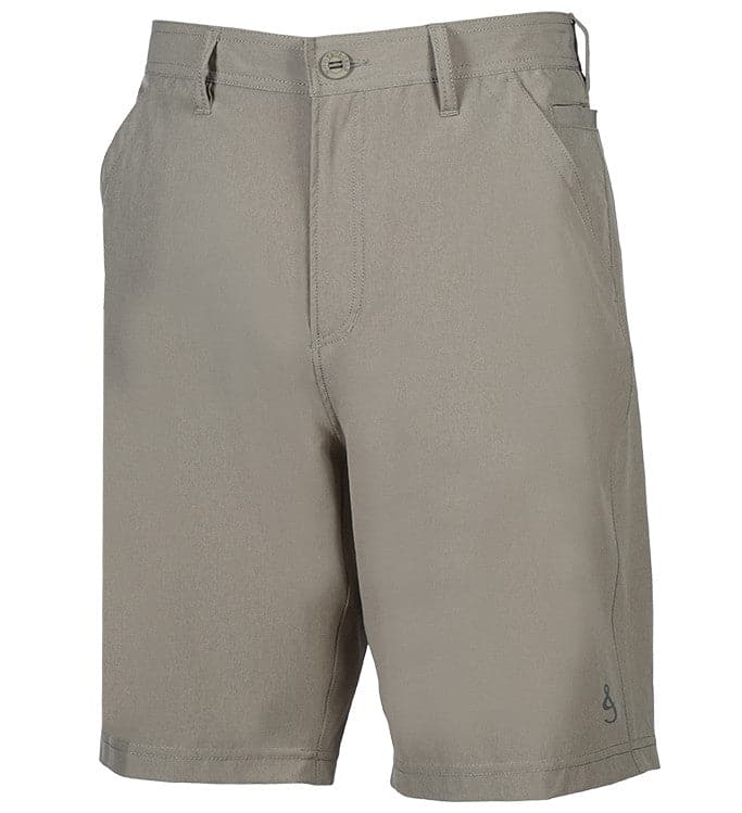 HI-Tide 360 Performance Stretch Short