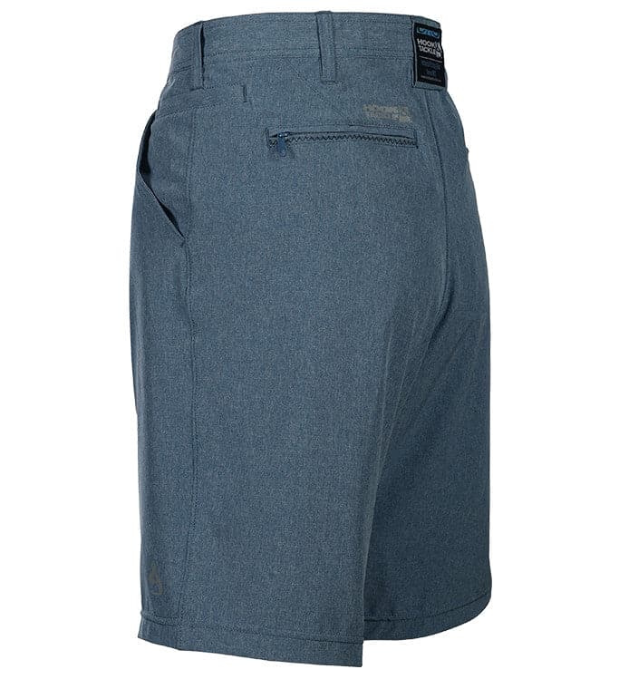 HI-Tide 360 Performance Stretch Short