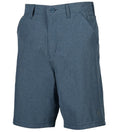 HI-Tide 360 Performance Stretch Short