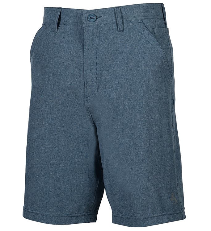 HI-Tide 360 Performance Stretch Short