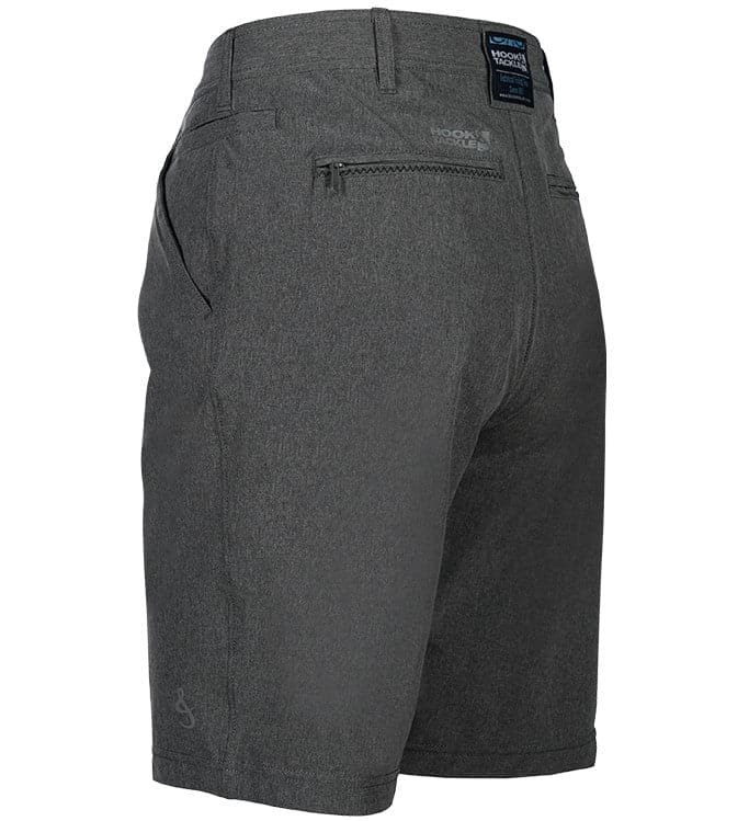 HI-Tide 360 Performance Stretch Short