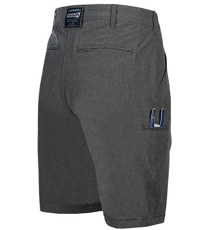 HI-Tide 360 Performance Stretch Short