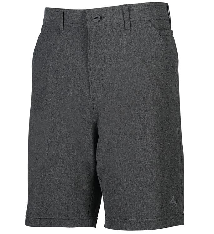 HI-Tide 360 Performance Stretch Short