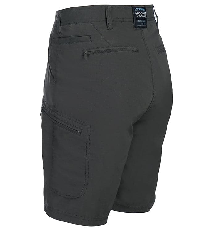 Southern Drift Performance Shorts