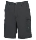 Southern Drift Performance Shorts