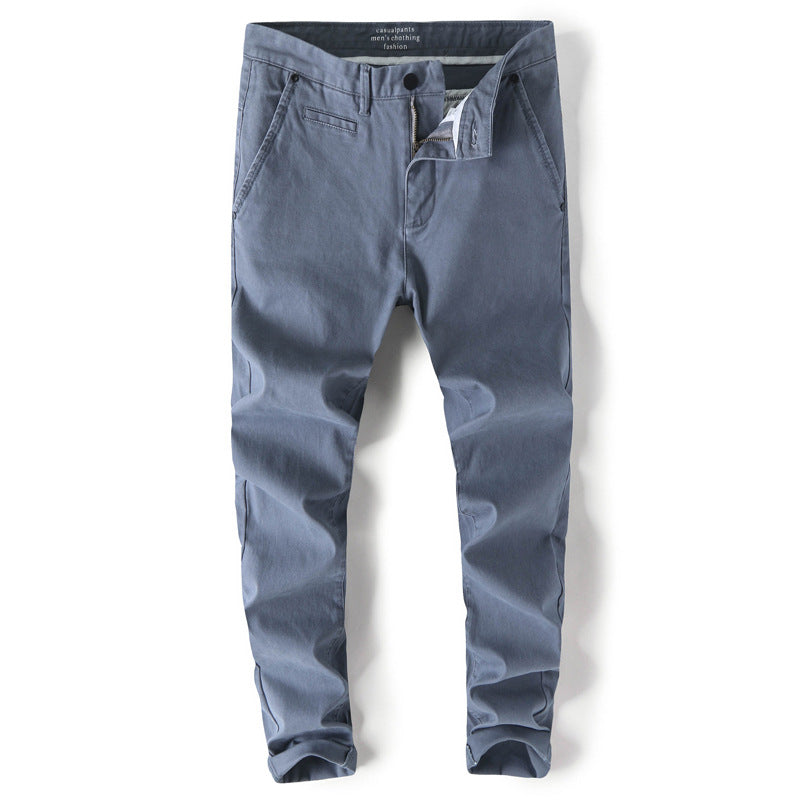 Coastal Fairway Chinos
