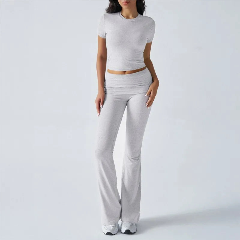 Southern Belle Lounge Set