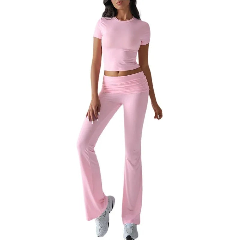 Southern Belle Lounge Set