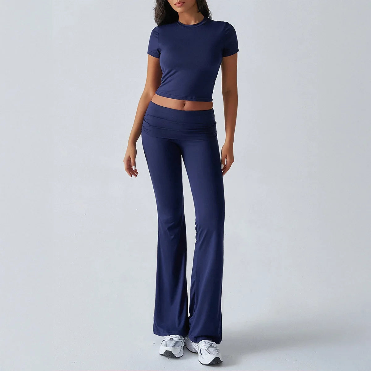 Southern Belle Lounge Set