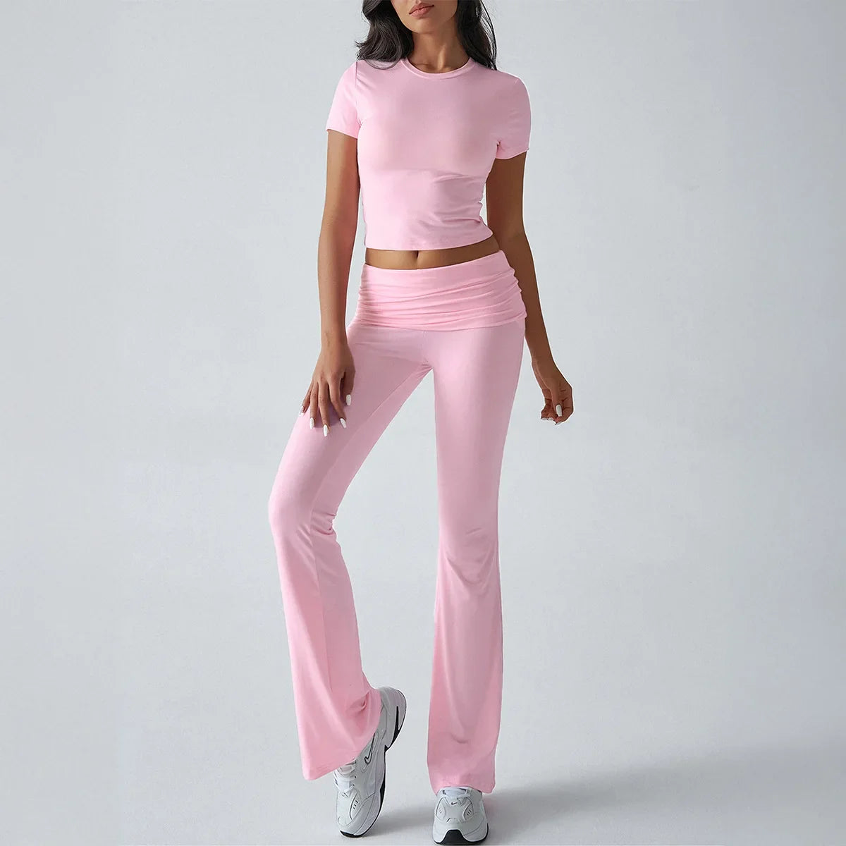Southern Belle Lounge Set