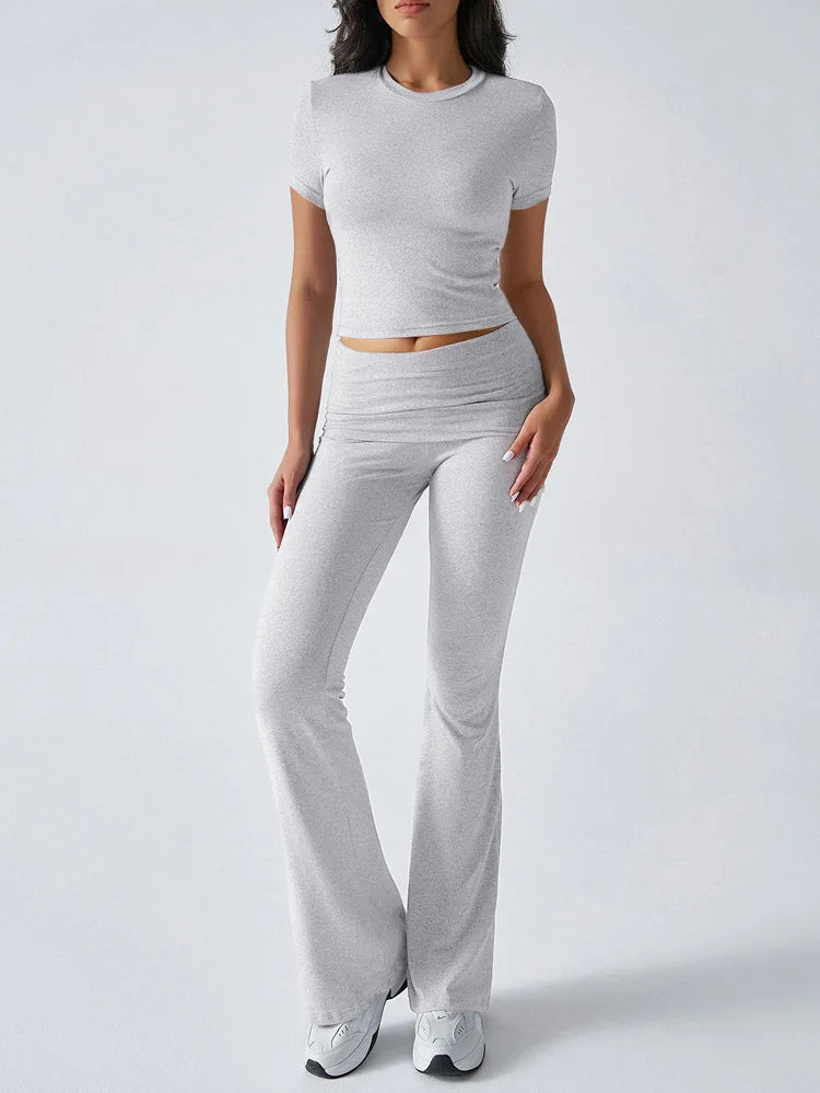 Southern Belle Lounge Set