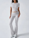Southern Belle Lounge Set