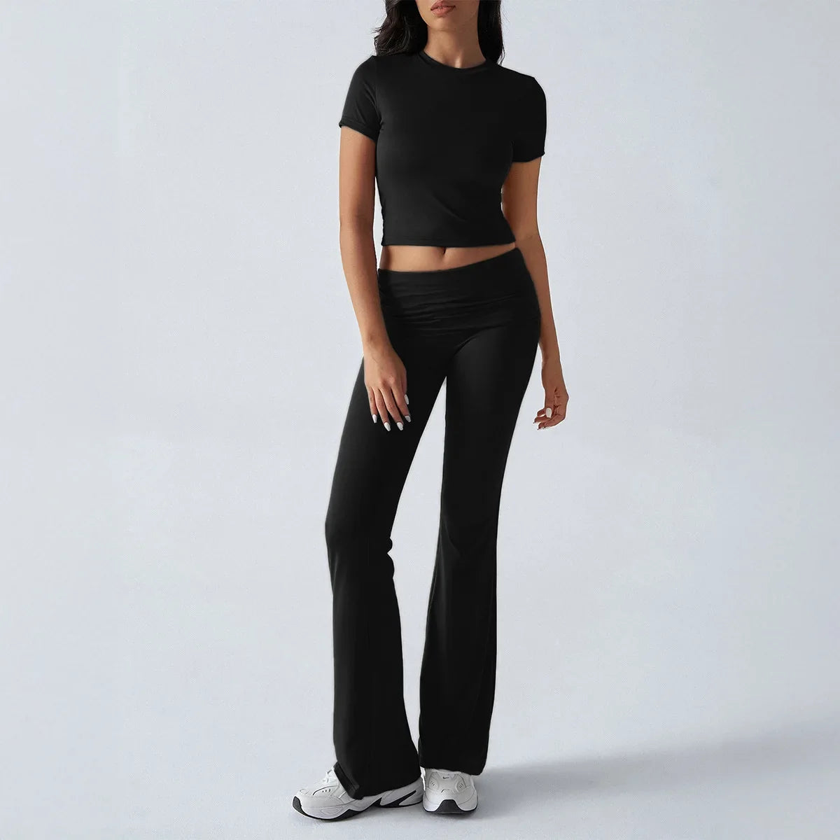Southern Belle Lounge Set