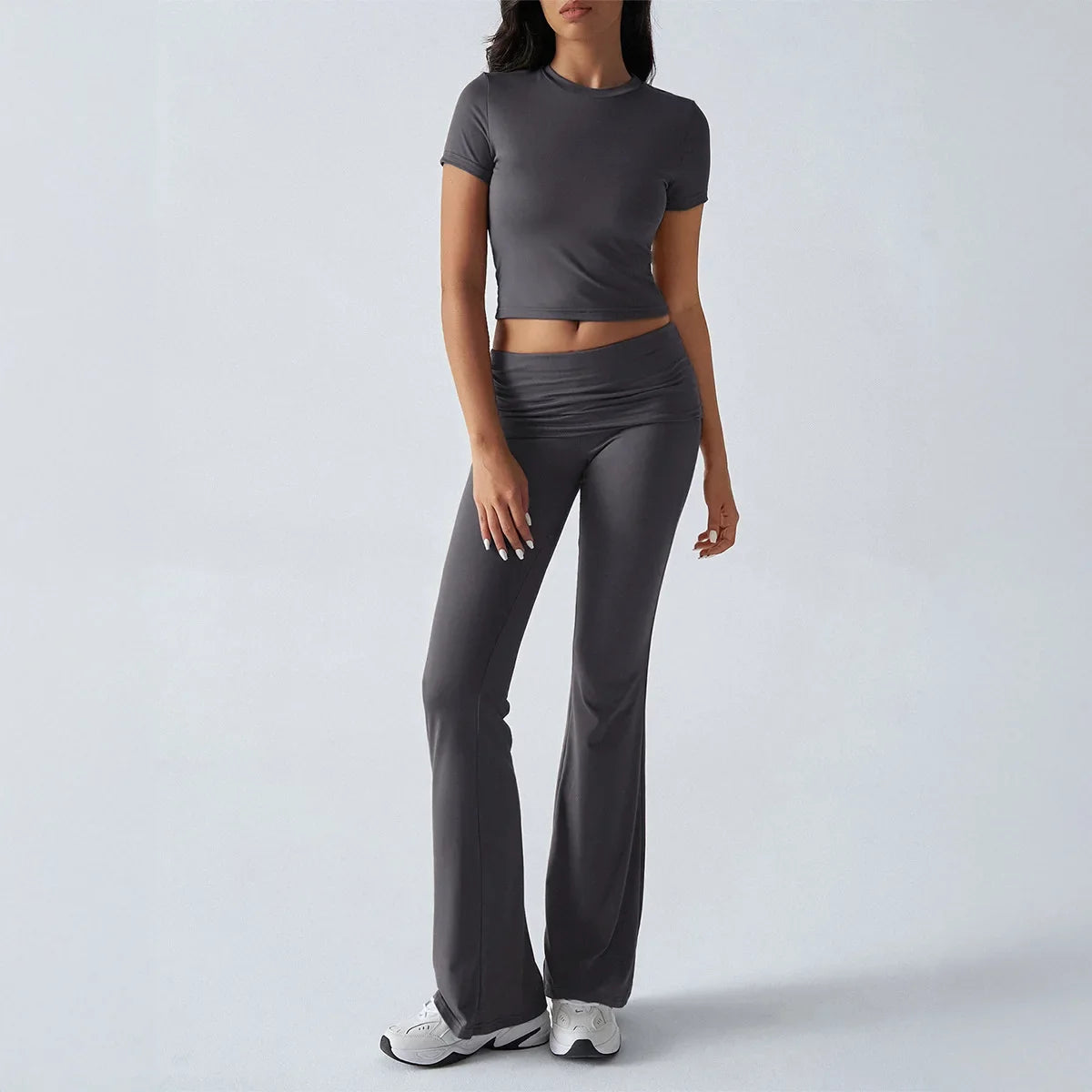 Southern Belle Lounge Set