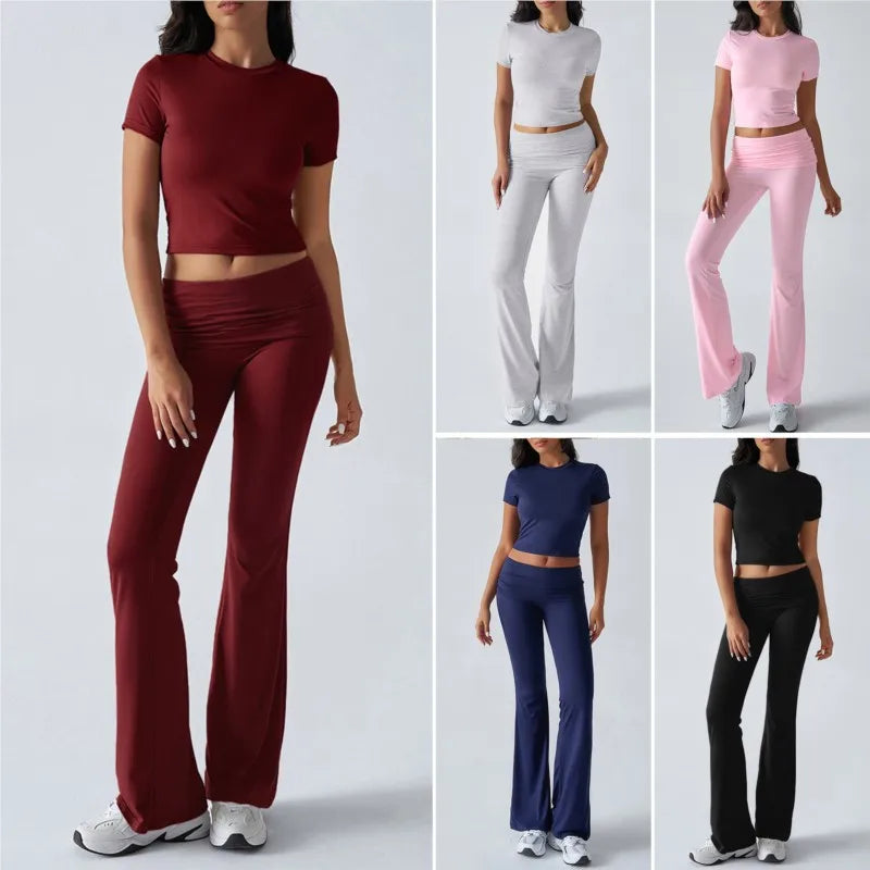 Southern Belle Lounge Set