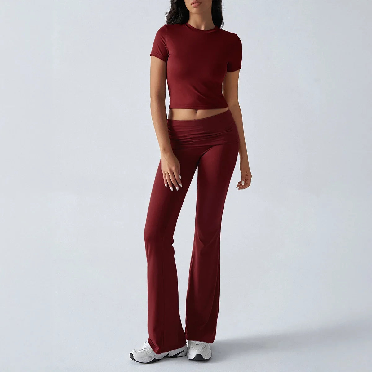 Southern Belle Lounge Set