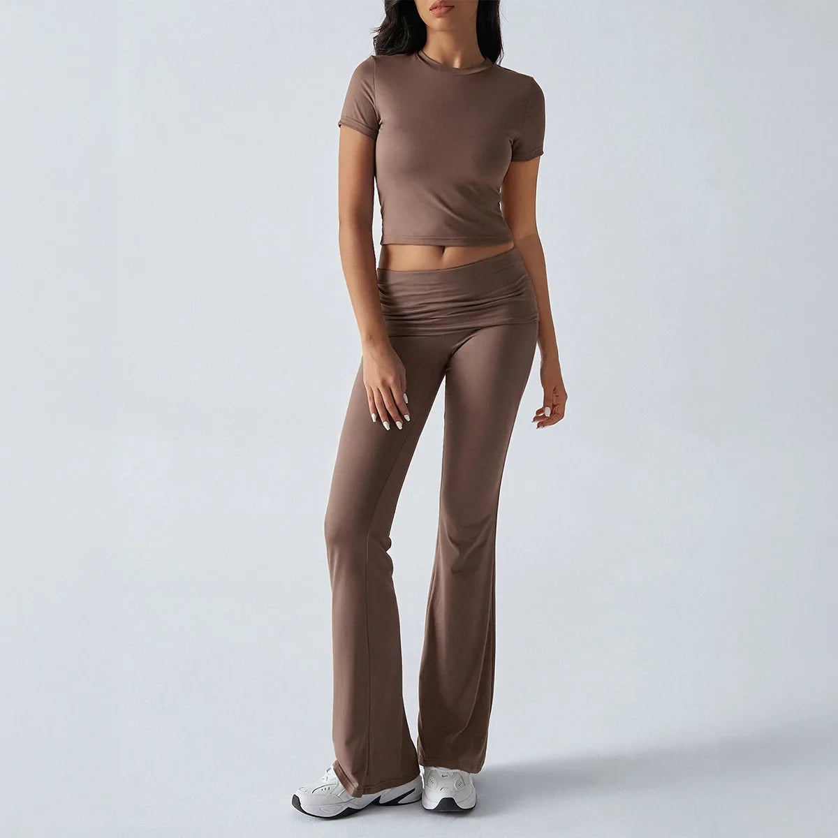Southern Belle Lounge Set