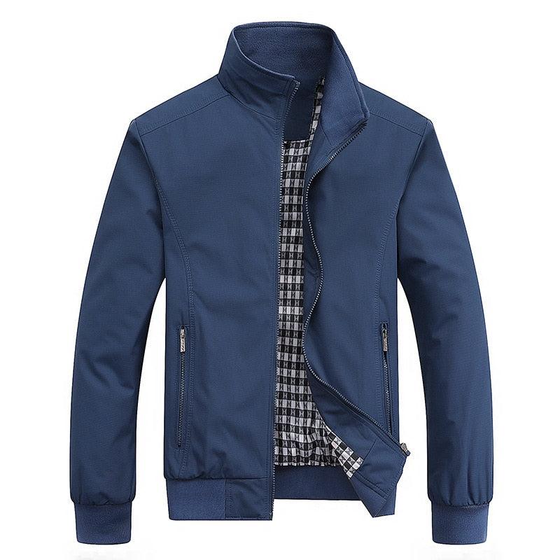 Southern Coast Performance Jacket